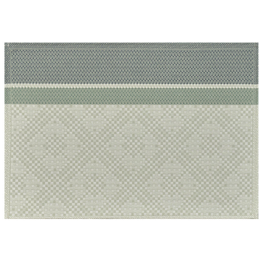 Individual antimancha Essentiel Graphique Nature 50x36 100% algodon, , hi-res image number 2