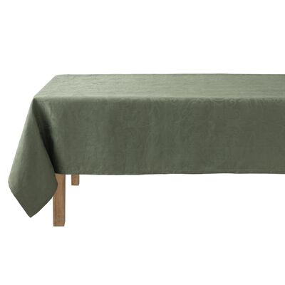 Mantel Tivoli Lino,  Mantel Tivoli Lino