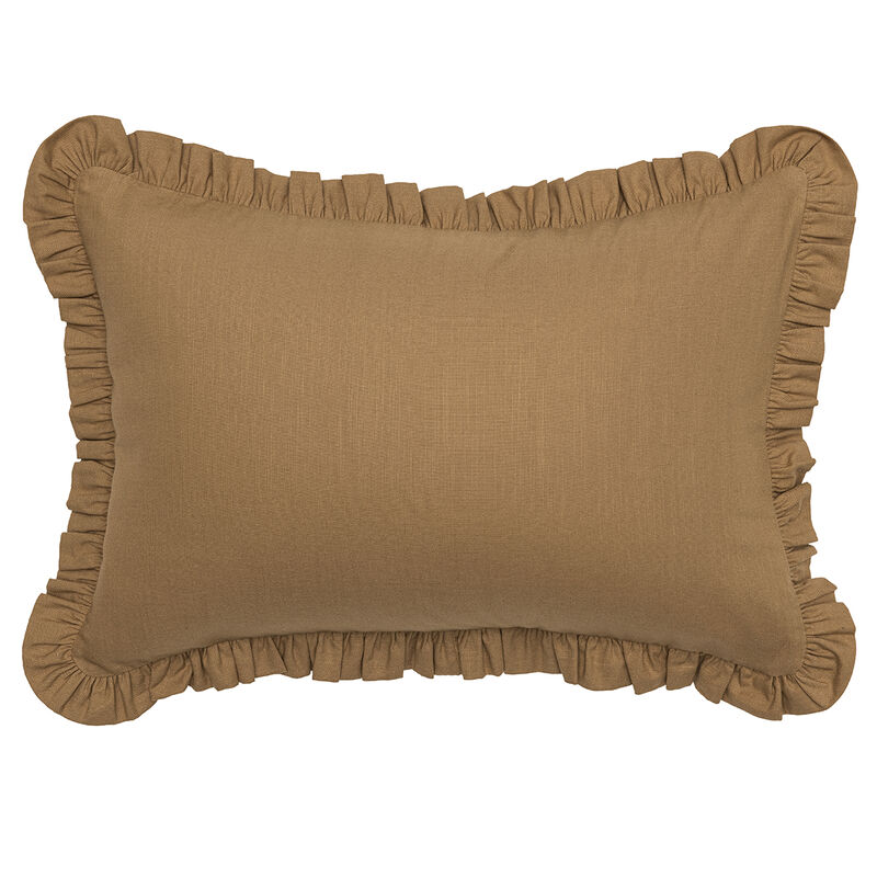 Funda decorativa Eclat Algod&oacute;n, , hi-res image number 9