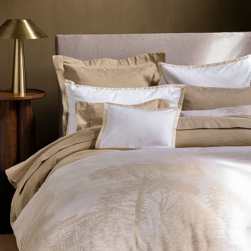 Colecci&oacute;n algod&oacute;n, lino, , hi-res image number 1