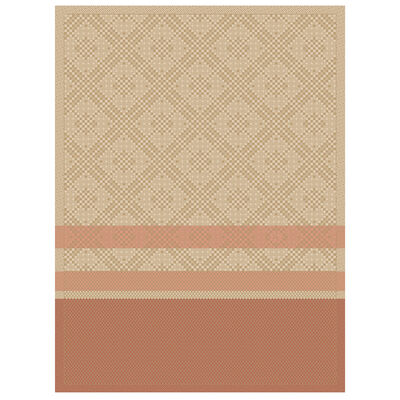 Paño de cocina Essentiel Graphique Algodón,  Paño de cocina Essentiel Graphique Algodón