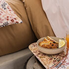 Bandeja Campagne Madera, , hi-res image number 0