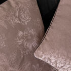 Funda de cojín Romance Charme 50x15 50% algodón - 50% lino, , hi-res image number 3