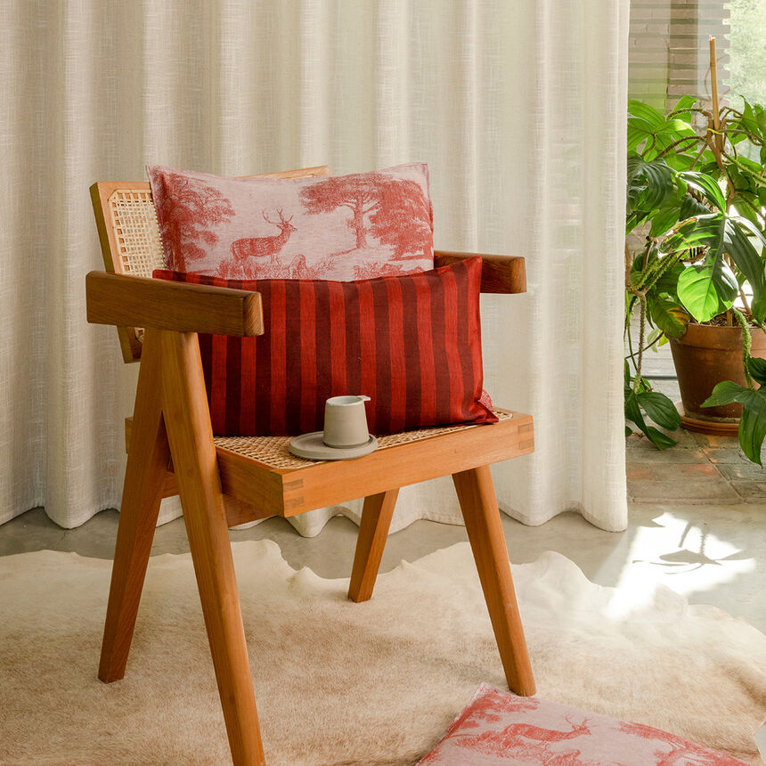 Colecci&oacute;n Souveraine Lino, , hi-res image number 7