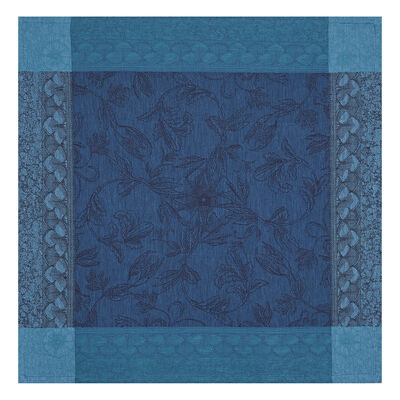 Servilleta Symphonie Baroque Crepuscule 58x58 100% lino,  Servilleta Symphonie Baroque Crepuscule 58x58 100% lino