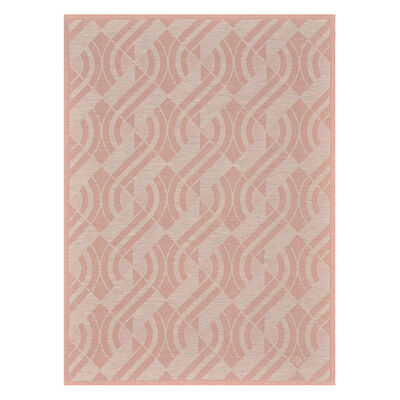 Seca-vasos Néo Lino