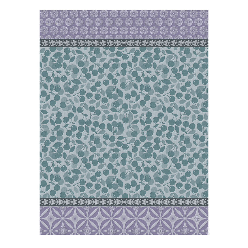 Colecci&oacute;n Cerises Algod&oacute;n, , hi-res image number 1