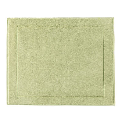 Alfombrilla de baño Caresse Algodón,  Alfombrilla de baño Caresse Algodón