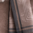Servilleta Romance Charme 50x50 100% lino, , hi-res image number 0