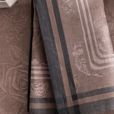 Servilleta Romance Charme 50x50 100% lino