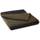 Colcha Duo Cumin 150x200 100% lana, , hi-res image number 2