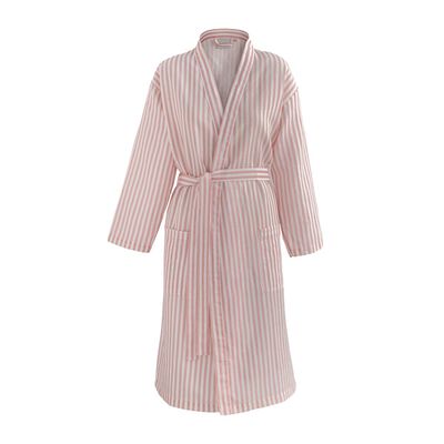 Kimono Nuances Algodon, Lino