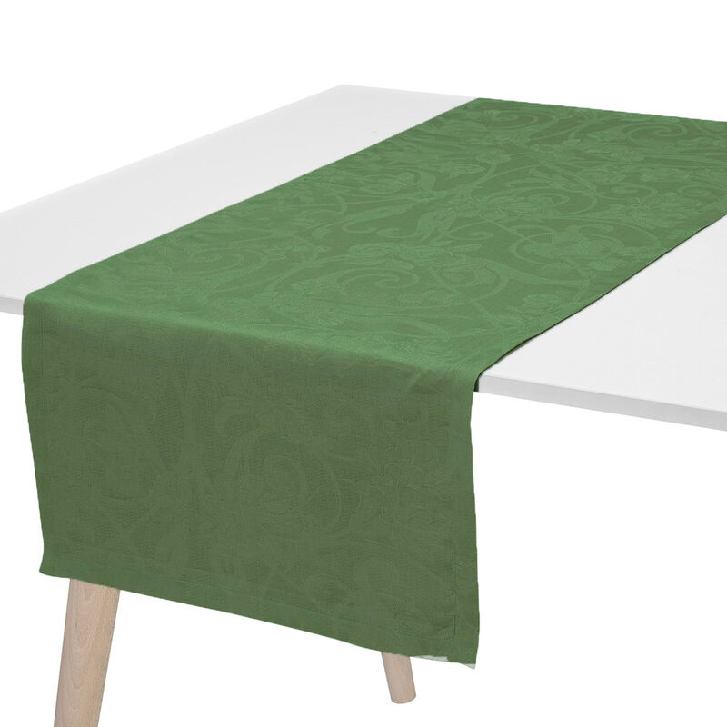 Vis-à-vis Tivoli angelique 43x150 100% lino, , hi-res image number 0