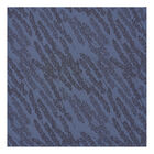 Servilleta Origin Nature Denim 58x58 100% algodon, , hi-res image number 1