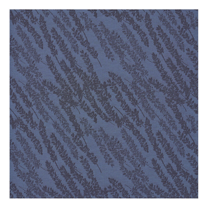 Servilleta Origin Nature Denim 58x58 100% algodon, , hi-res image number 1