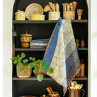 Colección Cottage Algodón, , hi-res image number 2