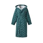 Kimono Vagabonde Forêt S 100% algodón, , hi-res image number 1
