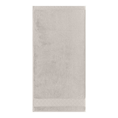 Toalla de ba&ntilde;o Caresse Algod&oacute;n