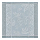 Servilleta Poésie d'hiver Arctique 58x58 99% algodón / 1% other fibers, , hi-res image number 1