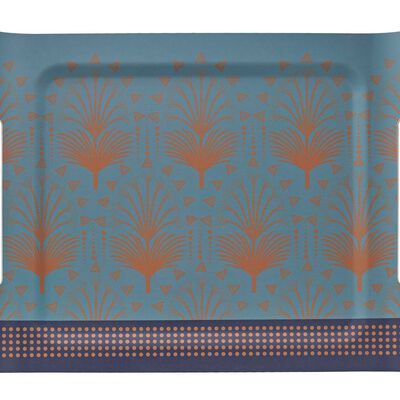 Bandeja Cabaret Paon 58x42 Madera / 100% abedul
