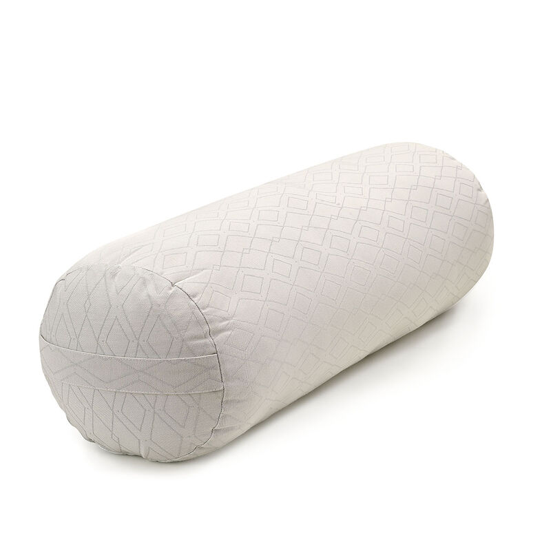 Funda de yoga Shala algodón, , hi-res image number 2