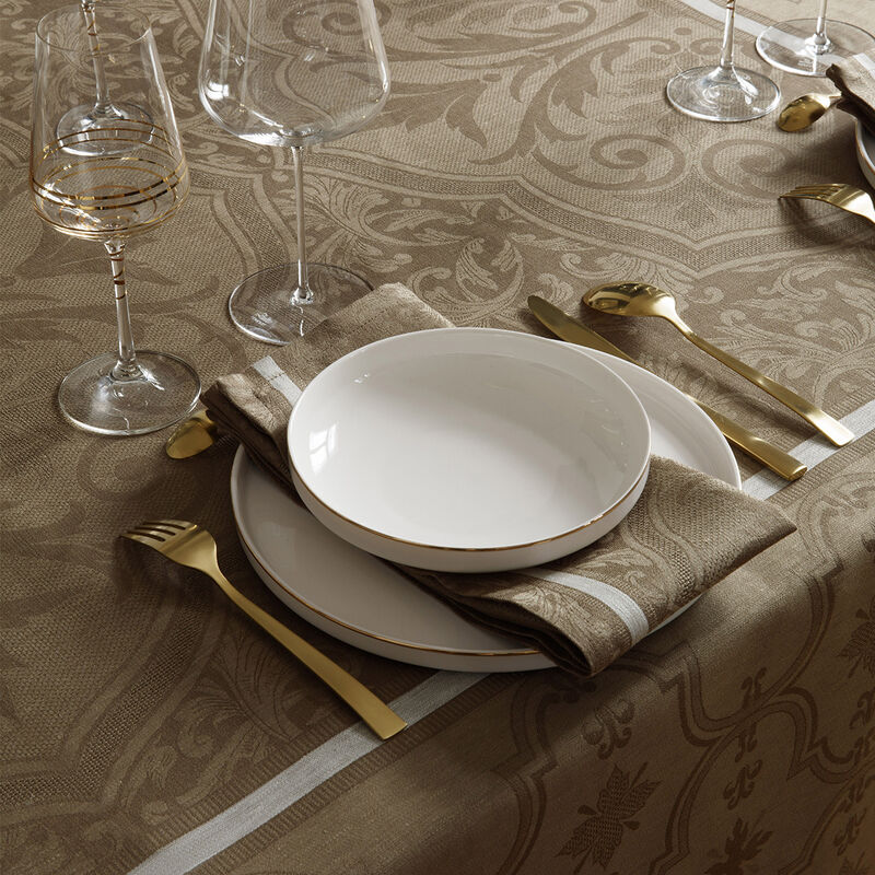 Colección Armoiries lino, , hi-res image number 1