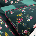 Funda de almohada Vagabonde Forêt 40X80 100% algodón, , hi-res image number 0