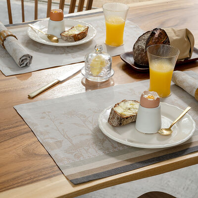 Individual Instant Bucolique Lino