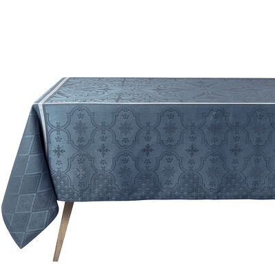 Mantel Armoiries Lino