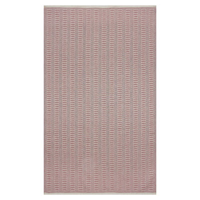 N&oacute;mada Casual Lino