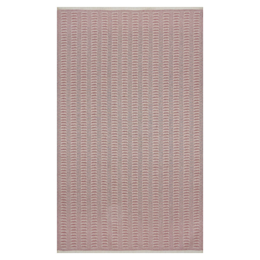 N&oacute;mada Casual Pomme 110x180 100% lino, , hi-res image number 1