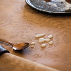 Colección Vegetal Mood algodón, , hi-res image number 1