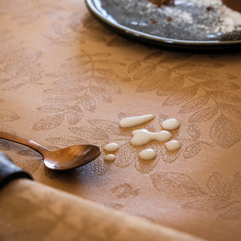 Colección Vegetal Mood algodón, , hi-res image number 1