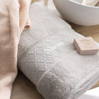 Colección Caresse Cotton, , hi-res image number 1