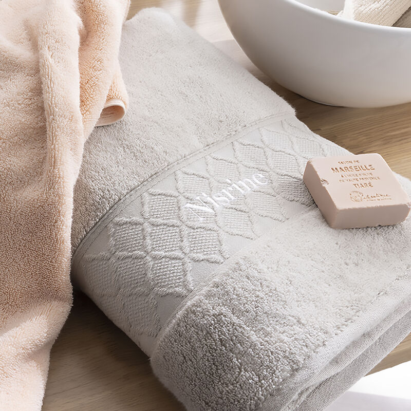 Colección Caresse Cotton, , hi-res image number 1