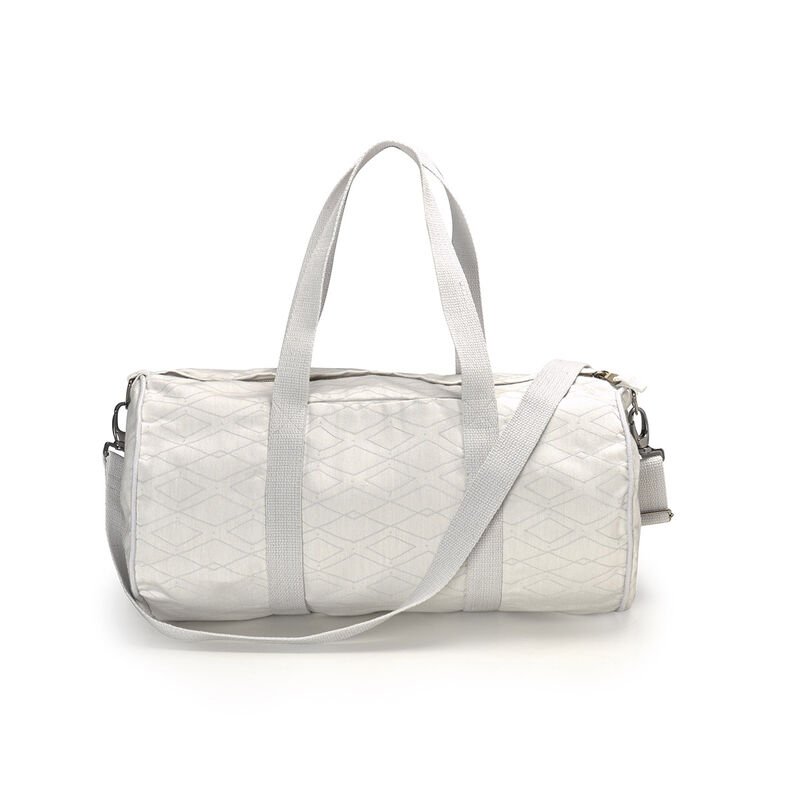 Bolsas Shala beige Algodón, , hi-res image number 2