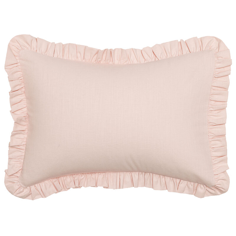 Funda decorativa Eclat Algod&oacute;n, , hi-res image number 7