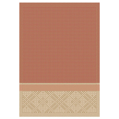 Secamanos Essentiel Graphique Algodón,  Secamanos Essentiel Graphique Algodón