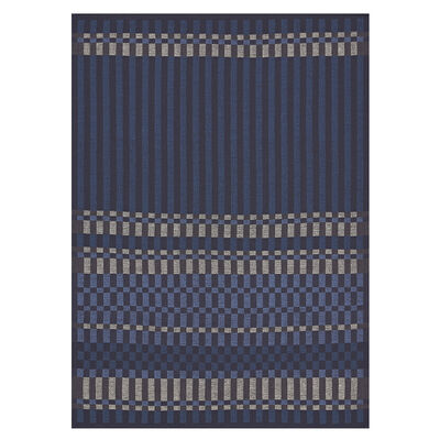 Pa&ntilde;o de cocina Origin Rythme Algod&oacute;n