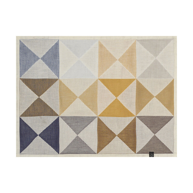 Individual Origami Polychrome 48x36 100% algodon, , hi-res image number 0