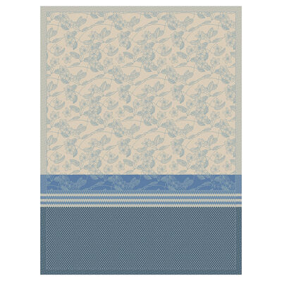 Paño de cocina Essentiel Gravure Algodón,  Paño de cocina Essentiel Gravure Algodón