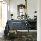 Mantel Armoiries Lino, , hi-res image number 0