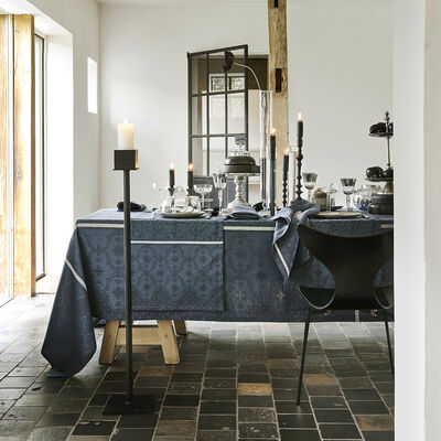 Mantel Armoiries Lino,  Mantel Armoiries Lino