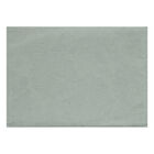 Individual antimancha Marie-Galante Algod&oacute;n, , hi-res image number 15