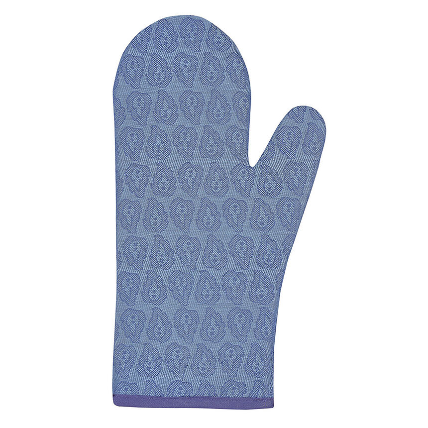 Manopla Cuisine de Provence Algod&oacute;n, , hi-res image number 0