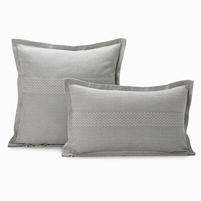 Funda de coj&iacute;n Slow Life Algod&oacute;n