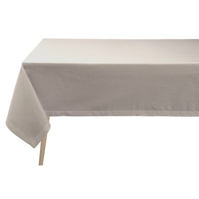 Mantel Portofino Lino