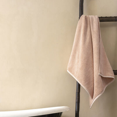 Toalla de baño Argile Algodón,  Toalla de baño Argile Algodón
