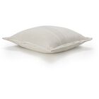 Funda de cojín Slow Life Algodón, , hi-res image number 12