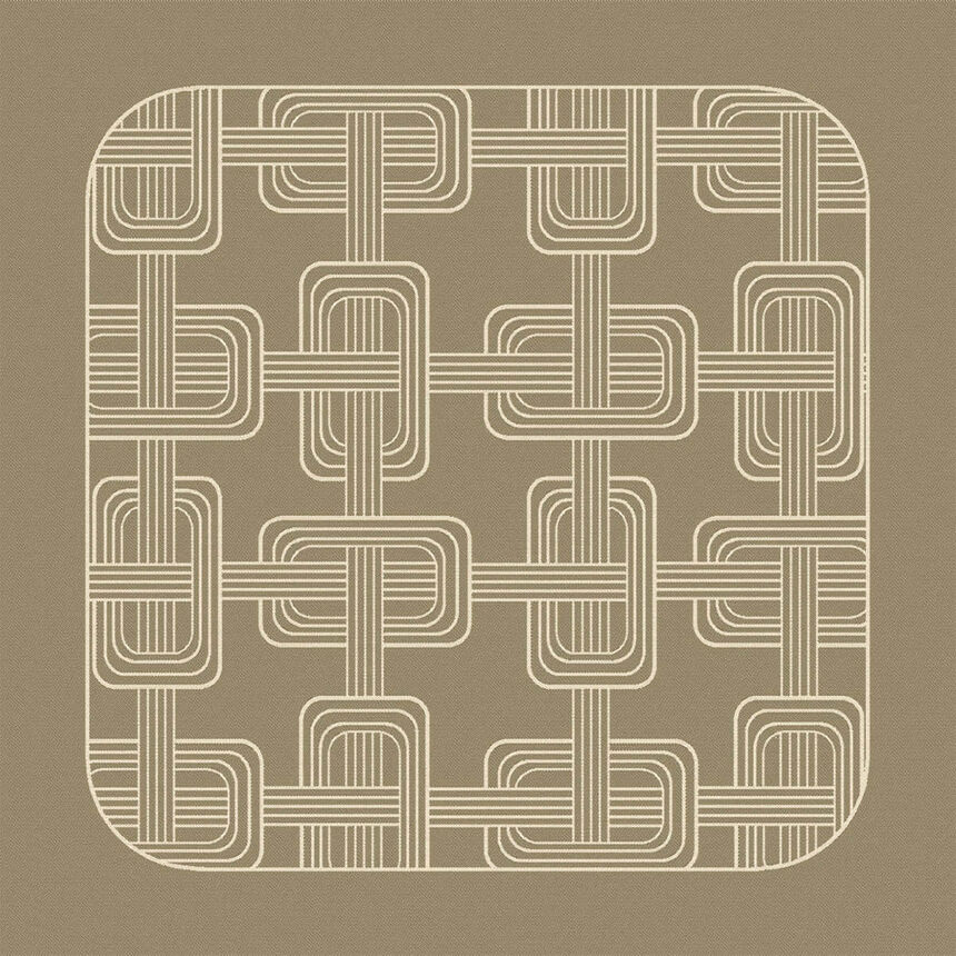 Servilleta H&ocirc;tel particulier Buis 55x55 100% lino, , hi-res image number 1